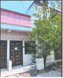 DEEPAK VEDU GITE-230720251